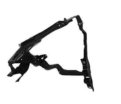 supporto faro sinistro mercedes c class w204 2011 2013 me4403404