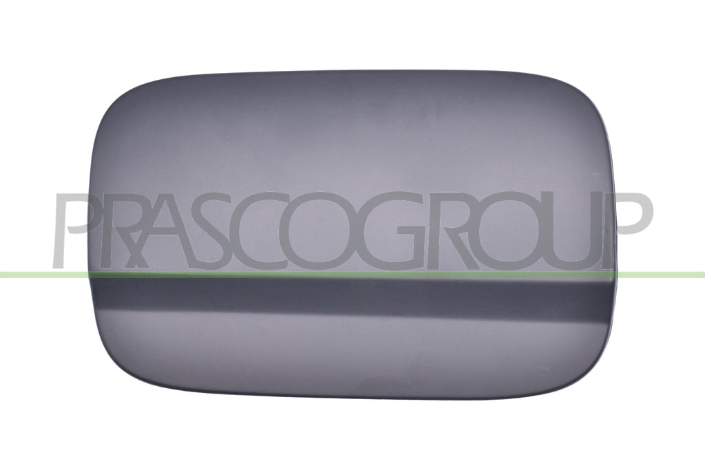 sportello serbatoio con primer mercedes c class w204 2011 2013 me4403501