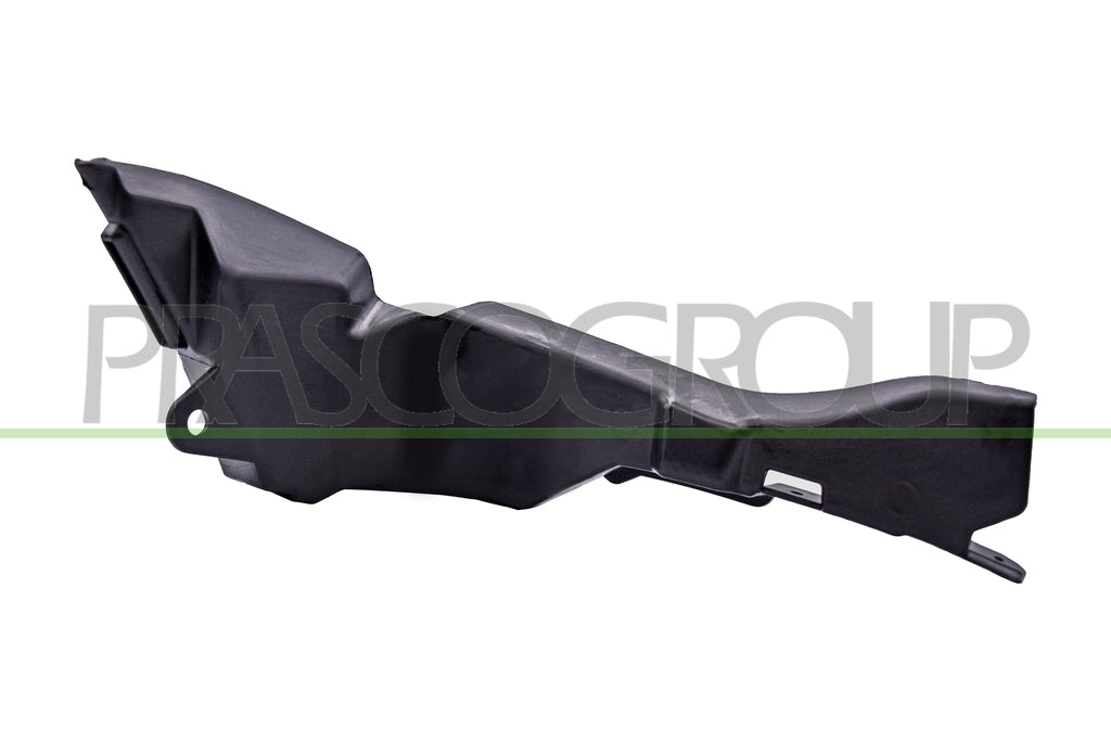 staffa destra paraurti anteriore mod amg carbon mercedes c class coupe cabrio c205 2015 2018 me4421003