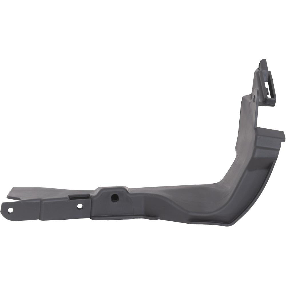 staffa sinistra paraurti anteriore mod amg carbon mercedes c class w205 s205 2014 2018 a2058853865