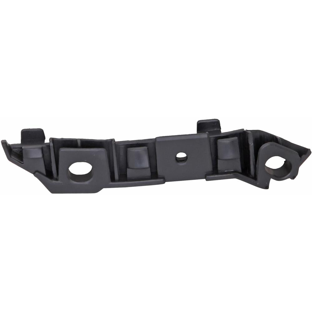 staffa guida destra paraurti anteriore plastica mercedes c class w205 s205 2014 2018 a2058850921