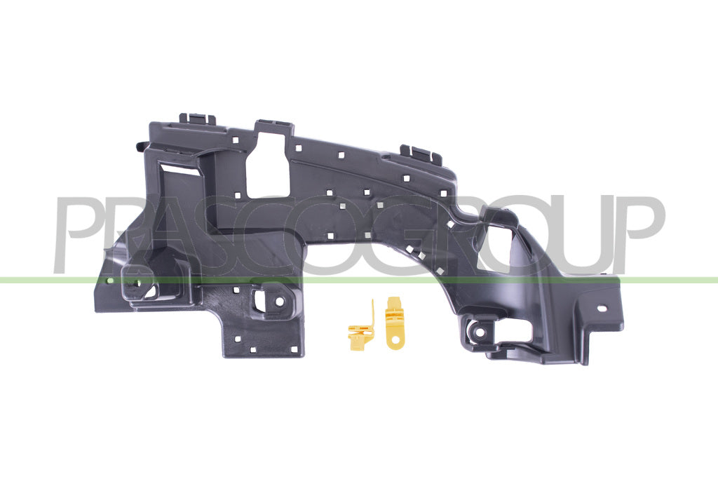 staffa destra paraurti posteriore mod amg mercedes c class w205 s205 2014 2018 me4421053