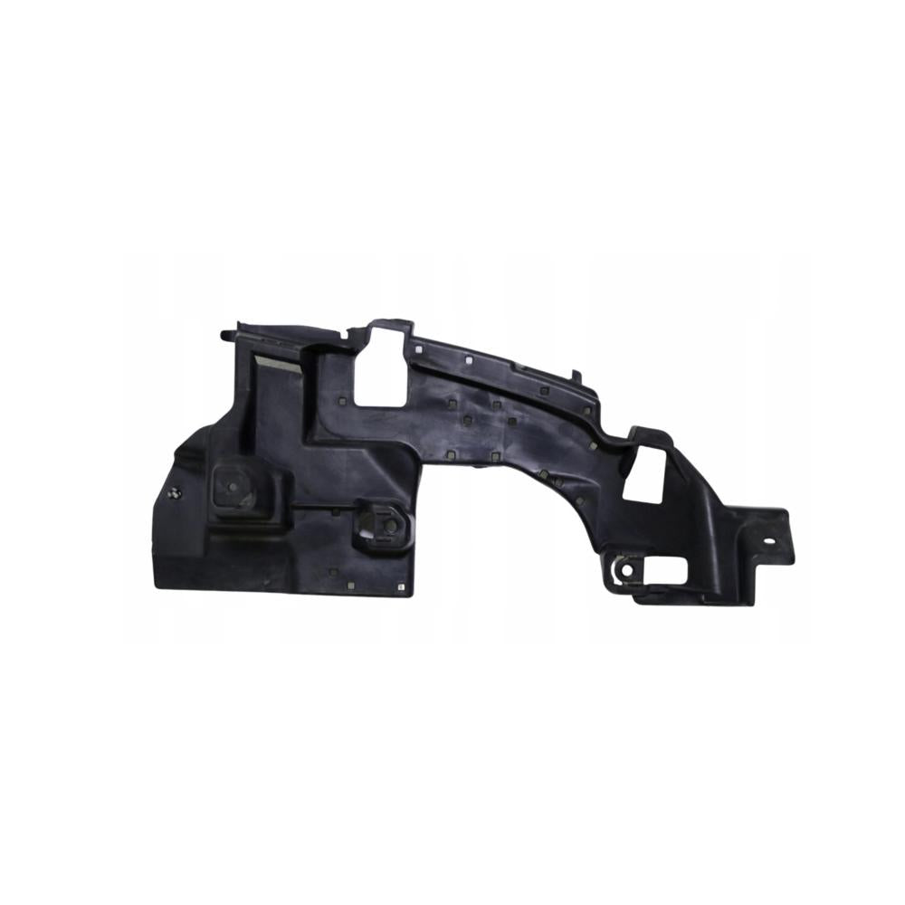 staffa destra paraurti posteriore mod amg mercedes c class w205 s205 2014 2018 a2058850200