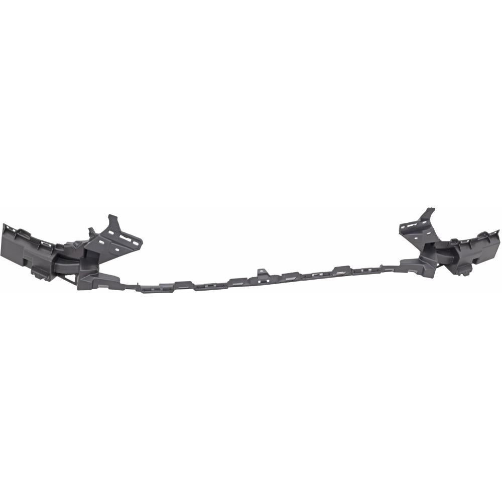 supporto paraurti anteriore superiore plastica mercedes c class coupe cabrio c205 2018 2021 a2058851165