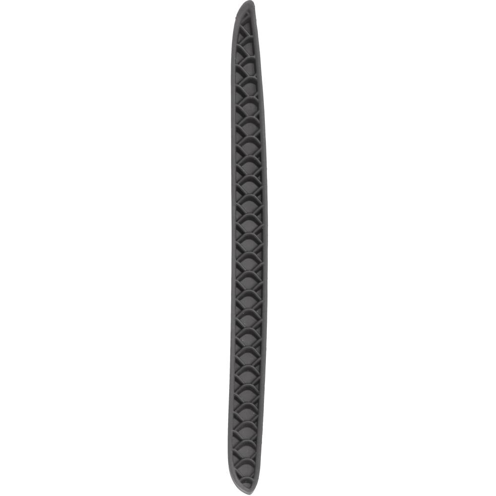 griglia destra paraurti posteriore nera mod 4 porte amg mercedes c class w205 s205 2014 2018 a2058850153
