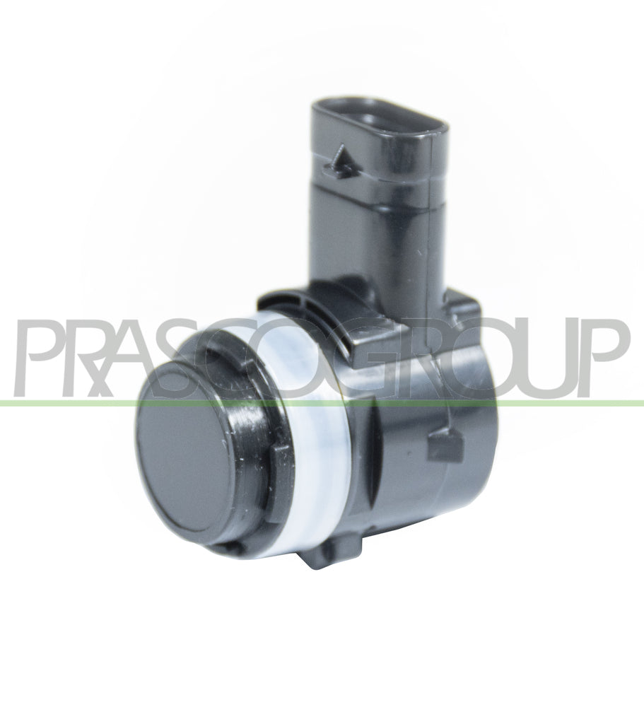 sensore parcheggio mercedes c class w205 s205 2014 2018 me4422901