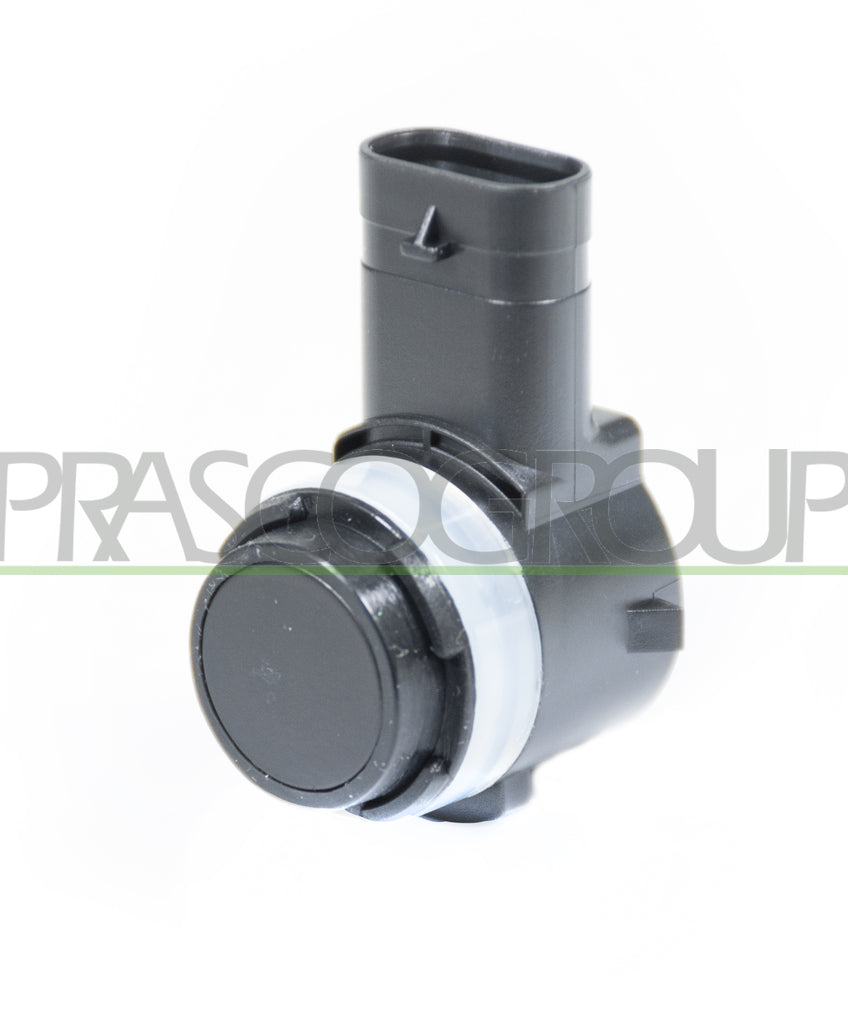 sensore parcheggio mercedes c class w205 s205 2014 2018 me4422902