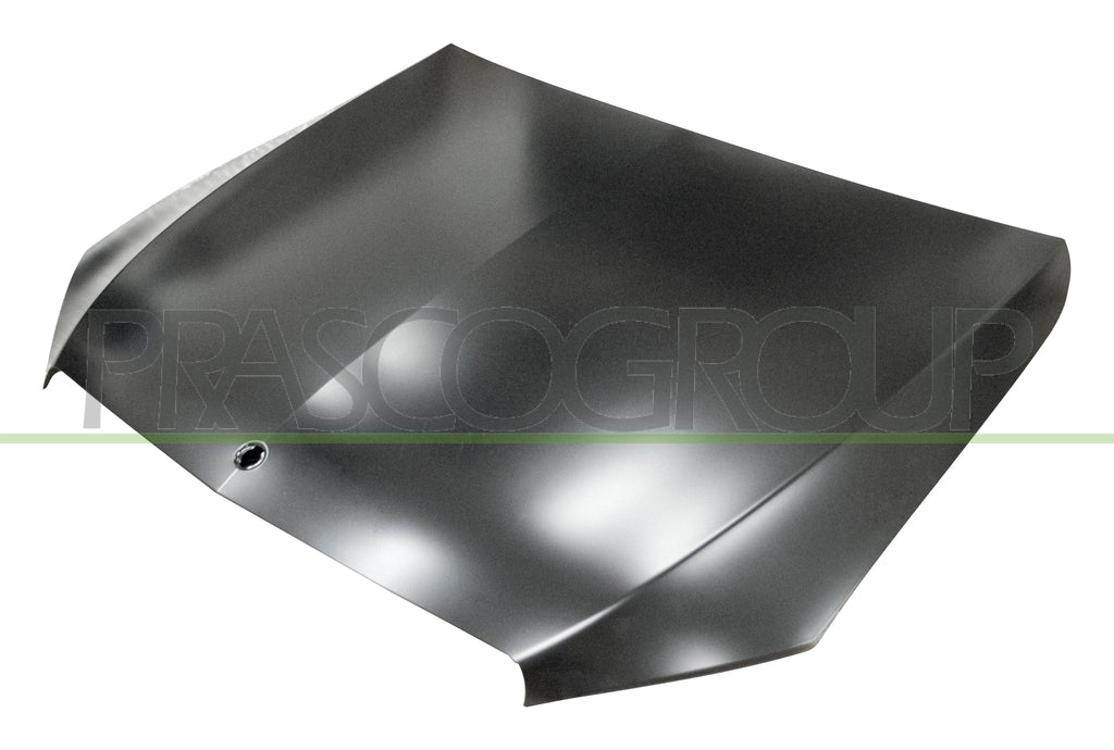 cofano mercedes c class w205 s205 2014 2018 me4423100