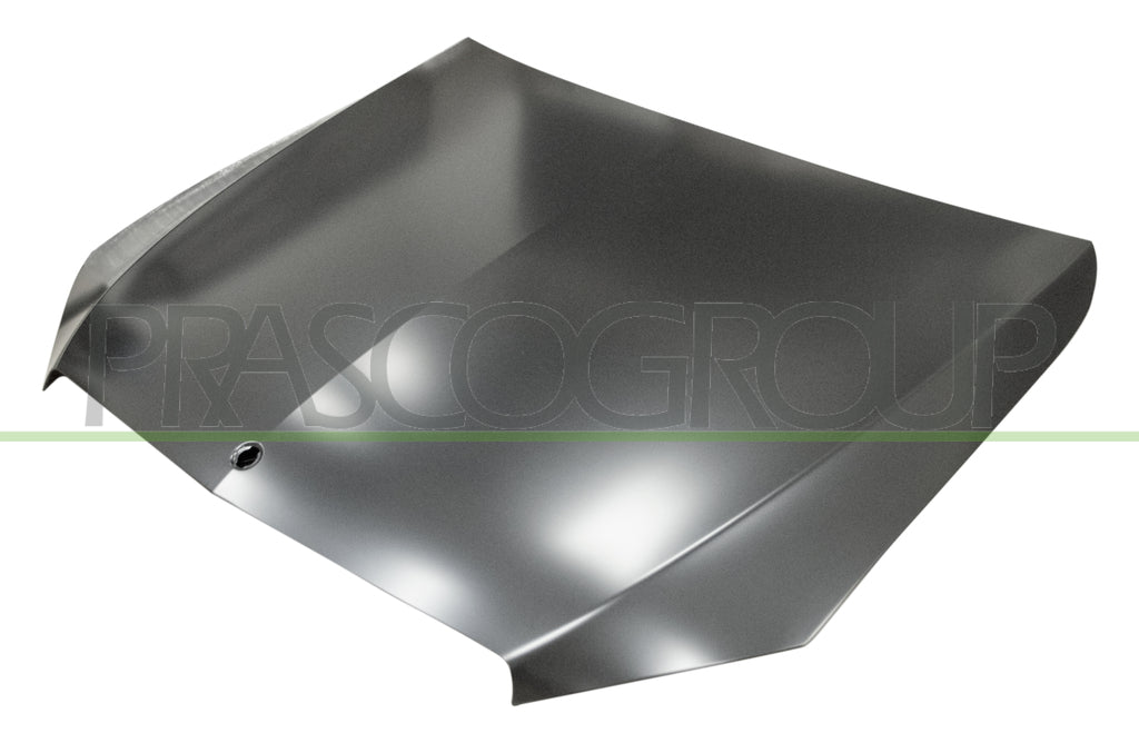 cofano alluminio mercedes c class w205 s205 2014 2018 me4423110