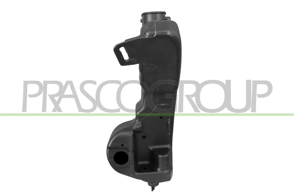 vaschetta acqua tergicristallo mercedes e class w213 s213 2016 2020 me442va01