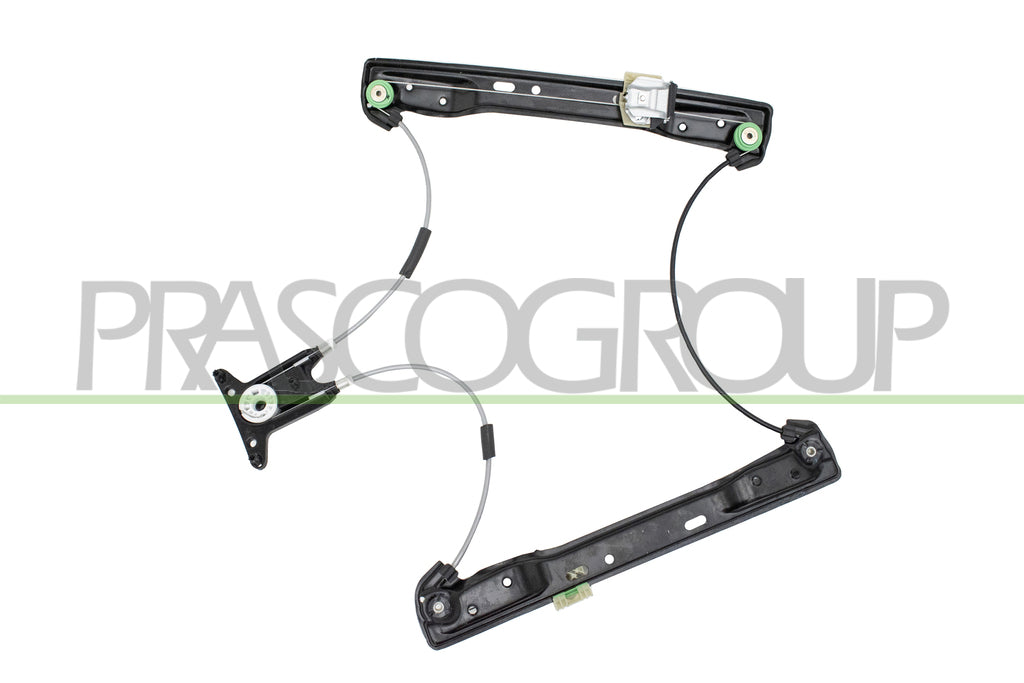 meccanismo alzacristallo anteriore sinistro mod 5 porte mercedes c class w205 s205 2014 2018 me442w024