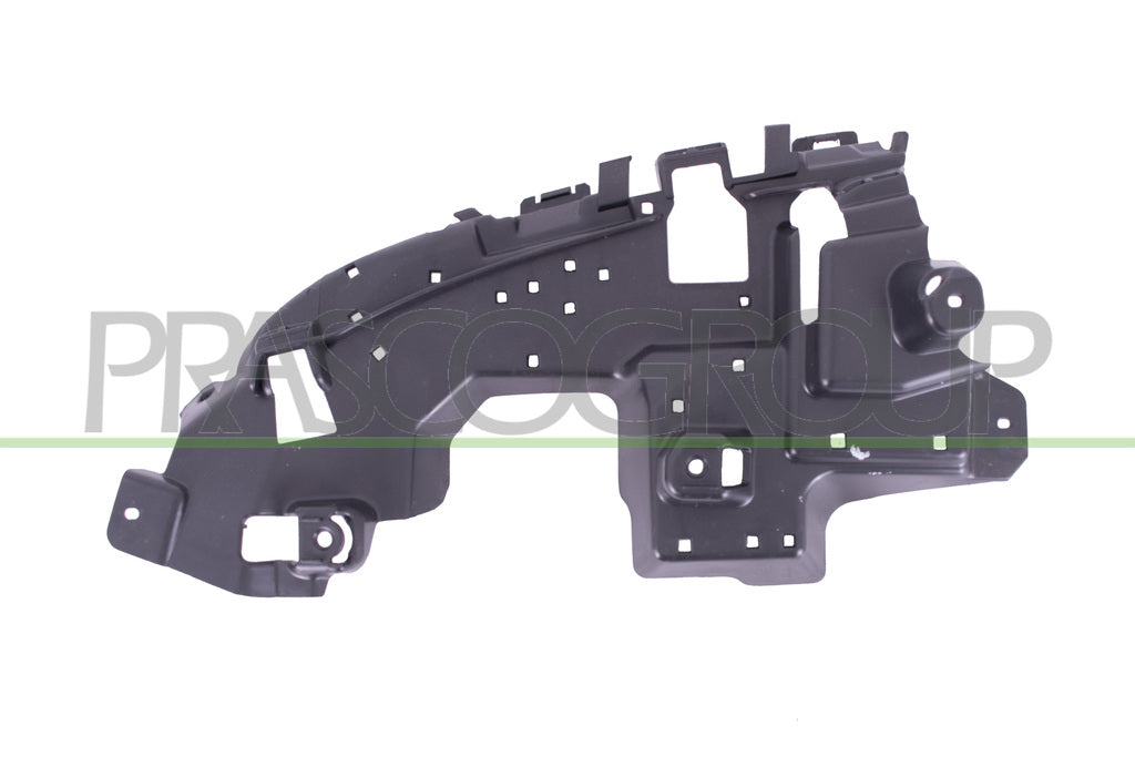 cornice tubo scarico posteriore sinistra mod amg mercedes c class coupe cabrio c205 2015 2018 me4432174