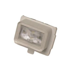 luce targ led mercedes c class coupe cabrio c205 2015 2018 me4434350