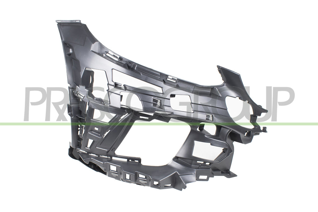 staffa destra paraurti anteriore mercedes c class amg amg line w205 s205 2018 me4441003