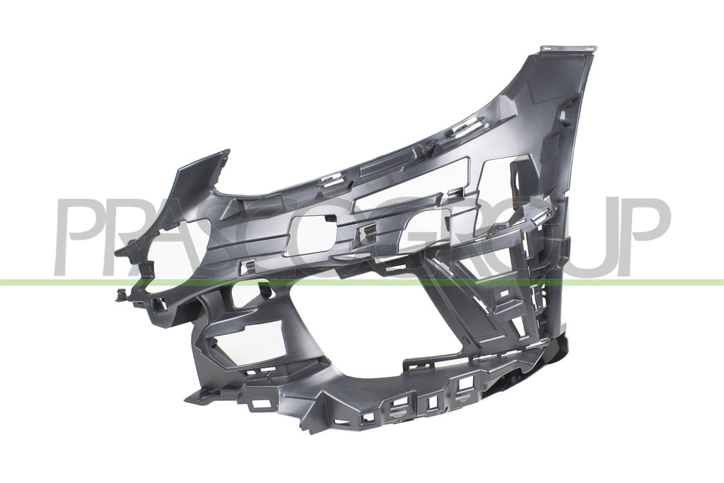 staffa sinistra paraurti anteriore mercedes c class amg amg line w205 s205 2018 me4441004