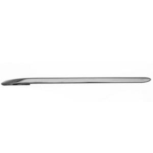 modanatura sinistra spoiler paraurti posteriore nero lucido mod 4 porte amg mercedes c class amg amg line w205 s205 2018 me4441274