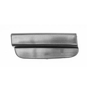 tappo copri gancio traino paraurti posteriore mod 4 porte mod amg mercedes c class amg amg line w205 s205 2018 me4441296