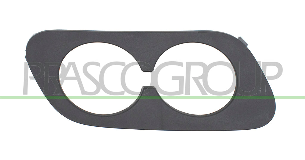 cornice tubo scarico posteriore destra mod amg mercedes c class amg amg line w205 s205 2018 me4442153