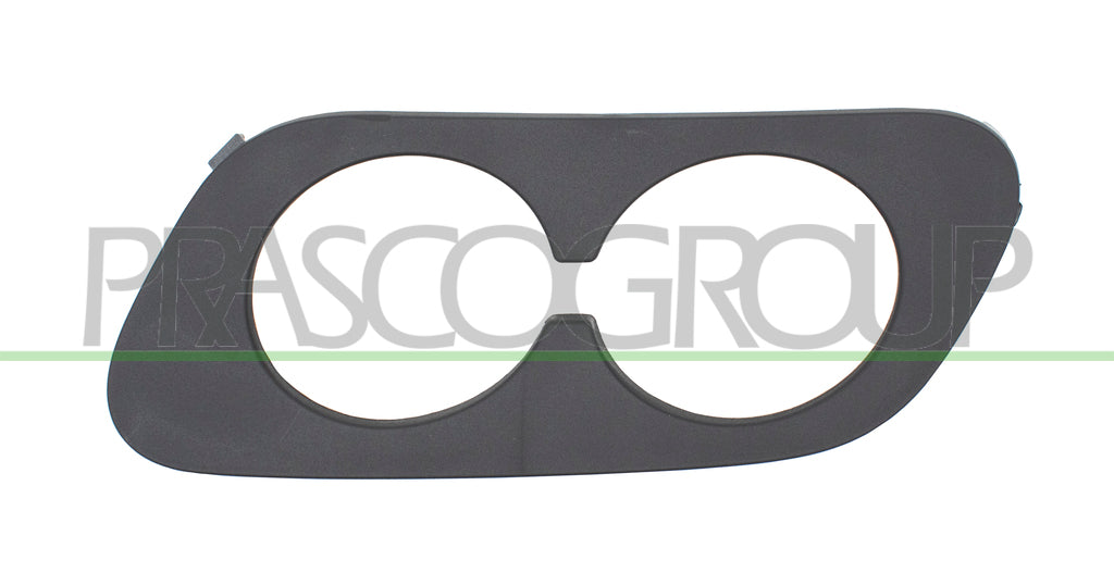 cornice tubo scarico posteriore sinistra mod amg mercedes c class amg amg line w205 s205 2018 me4442154