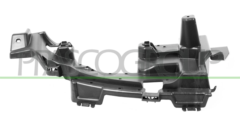 supporto cornice tubo scarico destro mod amg mercedes c class amg amg line w205 s205 2018 me4442173