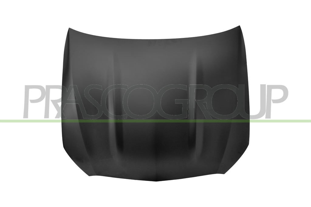 cofano alluminio mercedes c class w206 s206 2021 me4483110