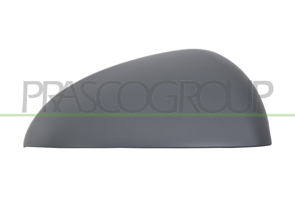 calotta retrovisore destro con primer mercedes c class w206 s206 2021 me4487413