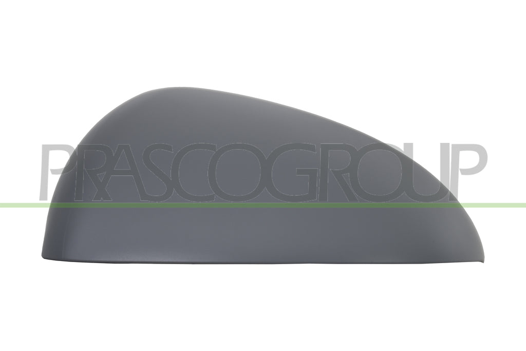 calotta retrovisore sinistro con primer mercedes c class amg amg line w206 s206 2021 me4487414
