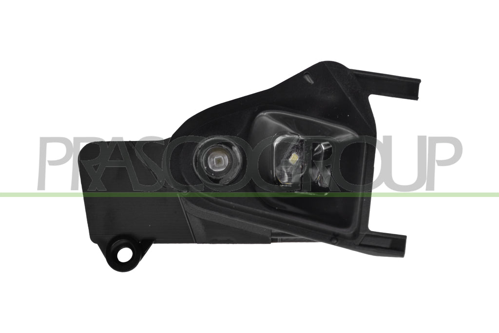 luce di cortesia retrovisore destro mercedes c class w206 s206 2021 me4487417