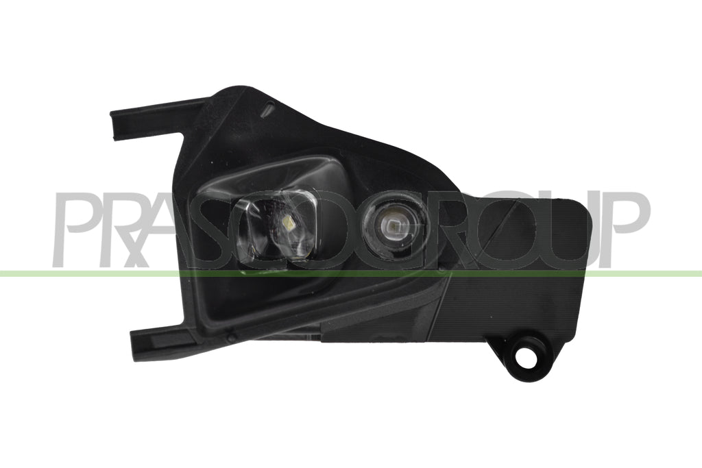 luce di cortesia retrovisore sinistro mercedes c class w206 s206 2021 me4487418