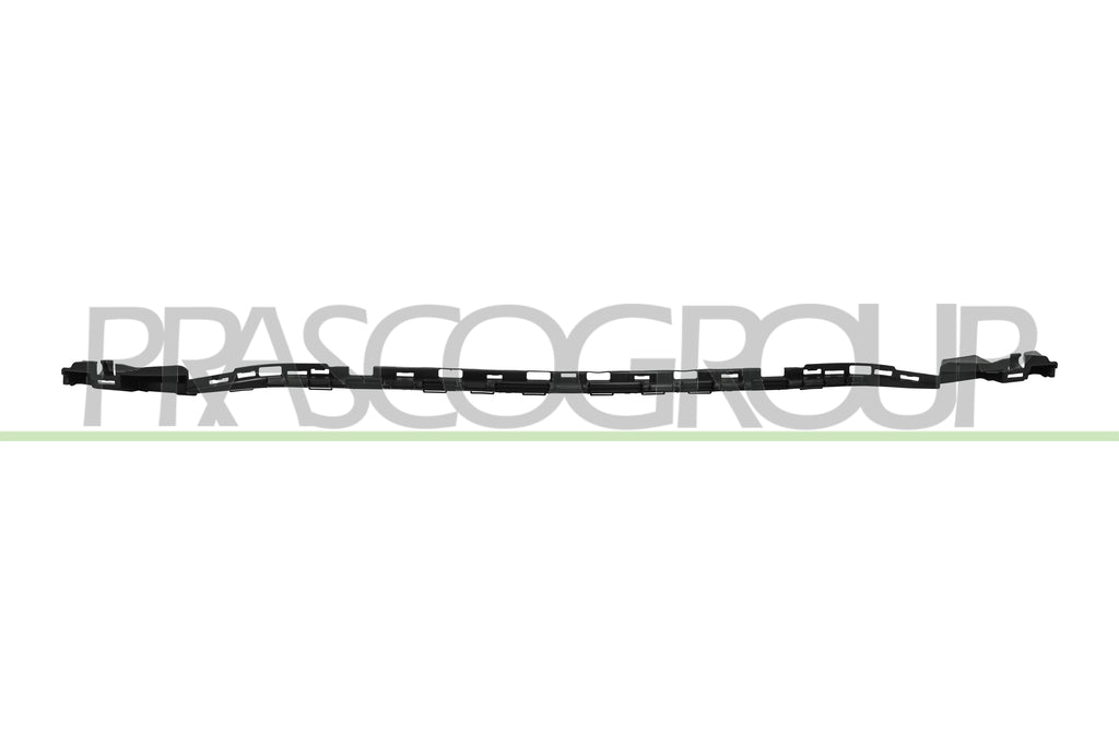 staffa paraurti anteriore centrale plastica mercedes c class amg amg line w206 s206 2021 me4501005