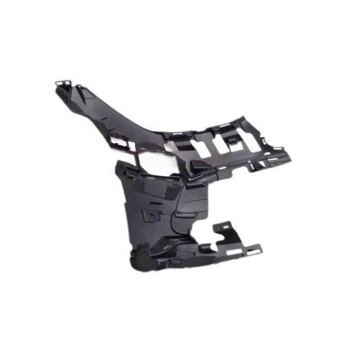 staffa di supporto destra paraurti anteriore mercedes c class amg amg line w206 s206 2021 me4501013