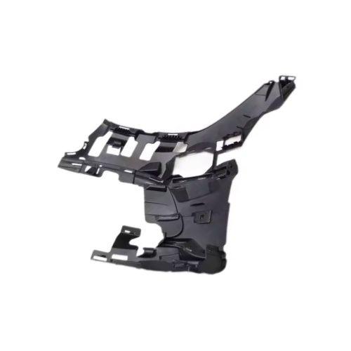 staffa di supporto sinistraparaurti anteriore mercedes c class amg amg line w206 s206 2021 me4501014