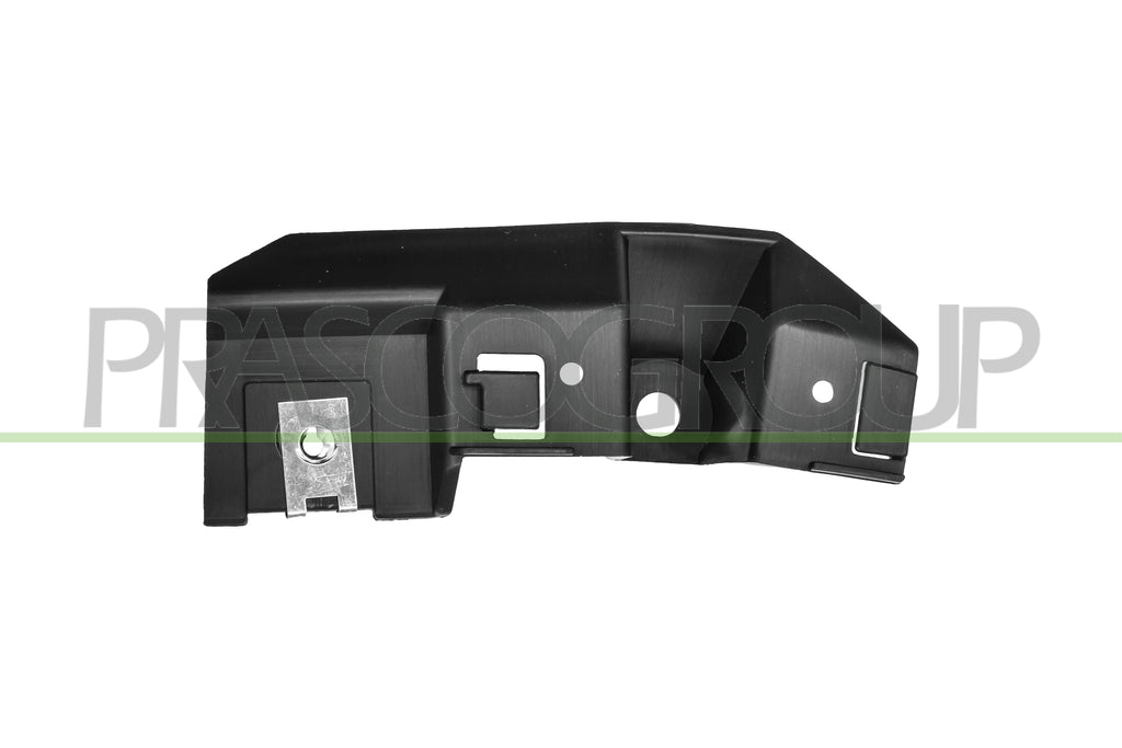 staffa sinistra paraurti posteriore mod amg mercedes c class amg amg line w206 s206 2021 me4501054