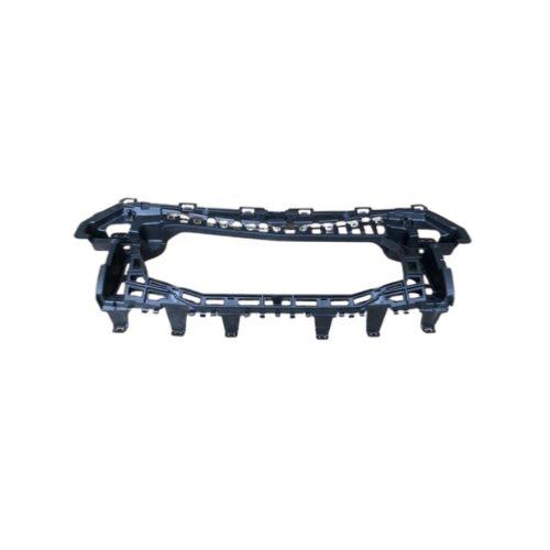 staffa paraurti posteriore centrale mercedes c class amg amg line w206 s206 2021 me4501055