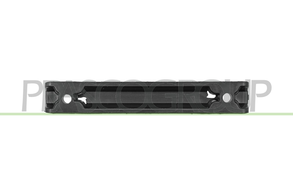 staffa paraurti posteriore centrale mod amg mercedes c class amg amg line w206 s206 2021 me4501065