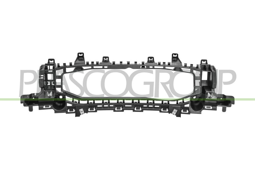 staffa paraurti posteriore centrale mod amg c63 mercedes c class amg amg line w206 s206 2021 me4501075