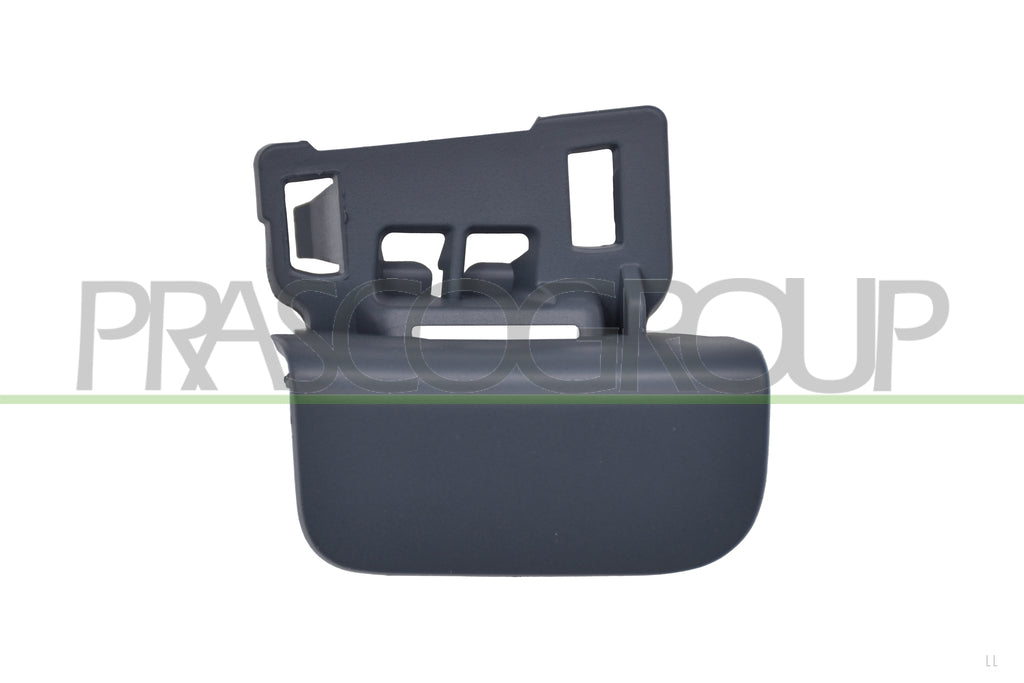tappo coprigancio traino paraurti anteriore con primer mercedes c class amg amg line w206 s206 2021 me4501236