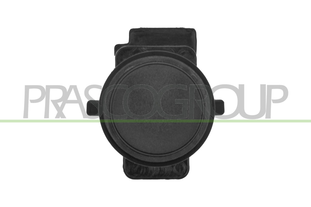 tappo sensore griglia radiatore mercedes c class amg amg line w206 s206 2021 me4501239