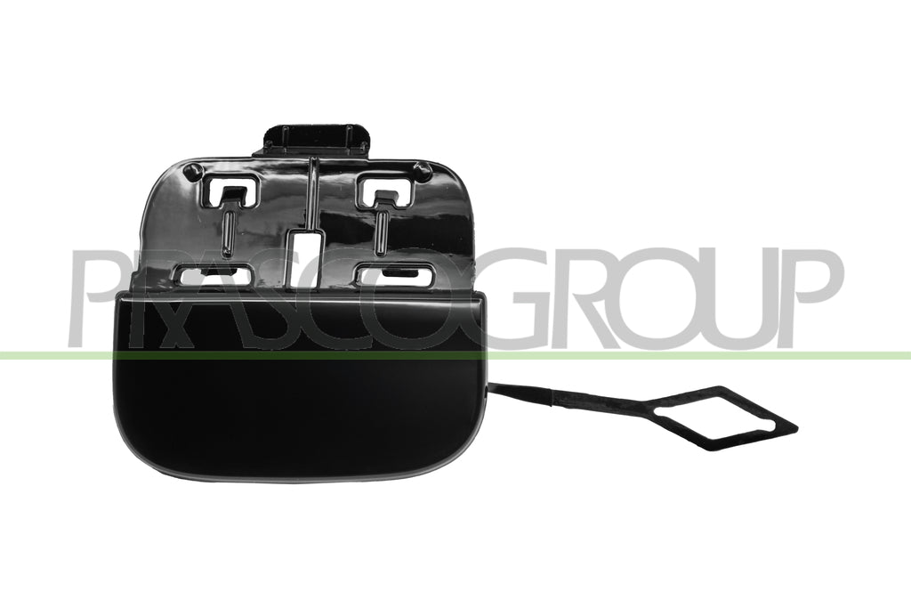 tappo coprigancio traino paraurti posteriore nero mod amg c43 c63 mercedes c class amg amg line w206 s206 2021 me4501296