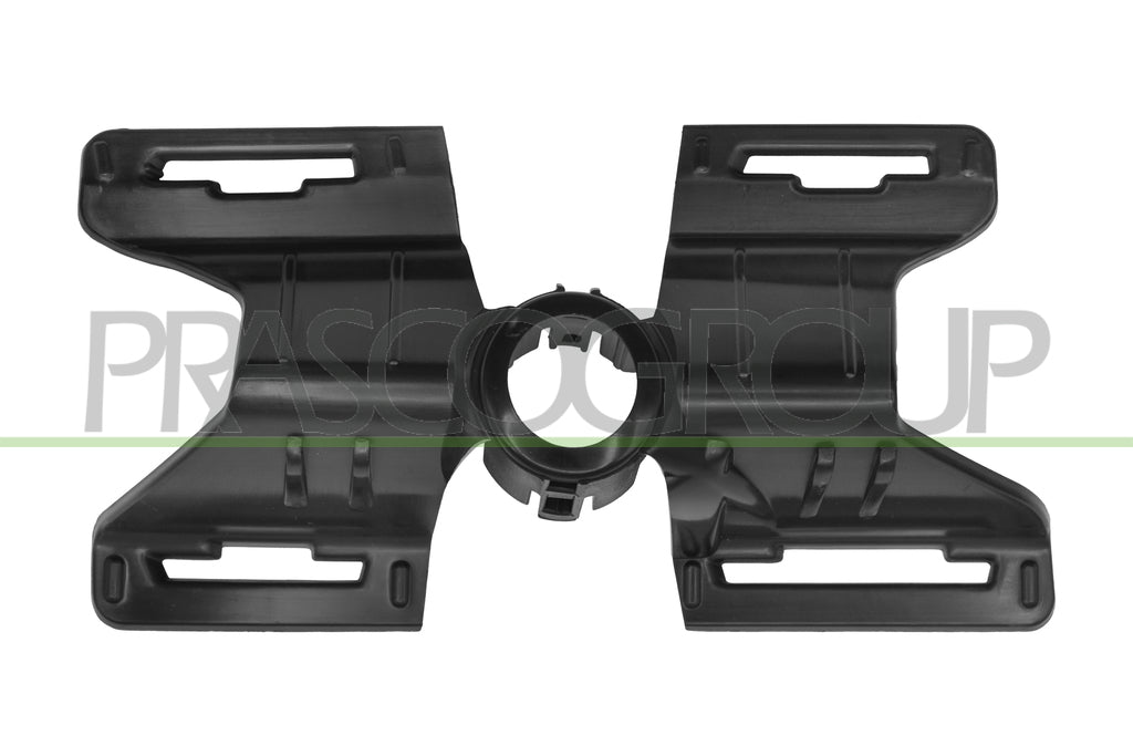 supporto sensore griglia sinistra paraurti anteriore mercedes c class amg amg line w206 s206 2021 me4501304