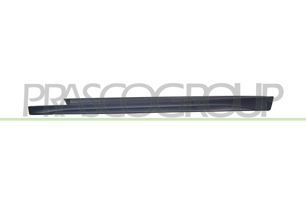 rivestimento sottoporta sinistro con primer mod amg mercedes c class amg amg line w206 s206 2021 me4501404