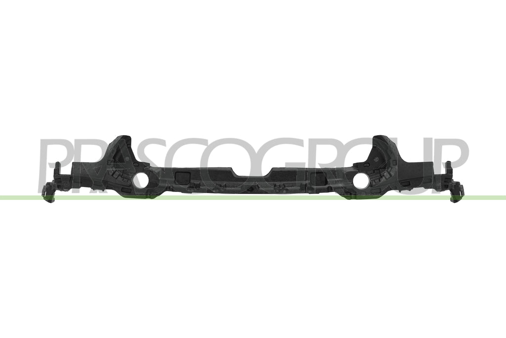 assorbitore paraurti anteriore mod amg mercedes c class amg amg line w206 s206 2021 me4501602