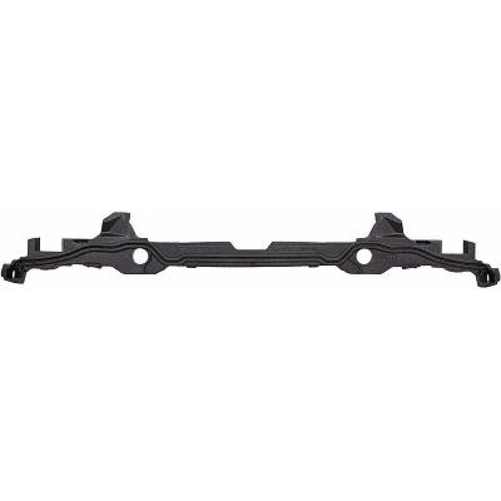 assorbitore paraurti anteriore mod amg mercedes c class amg amg line w206 s206 2021 a2068858902