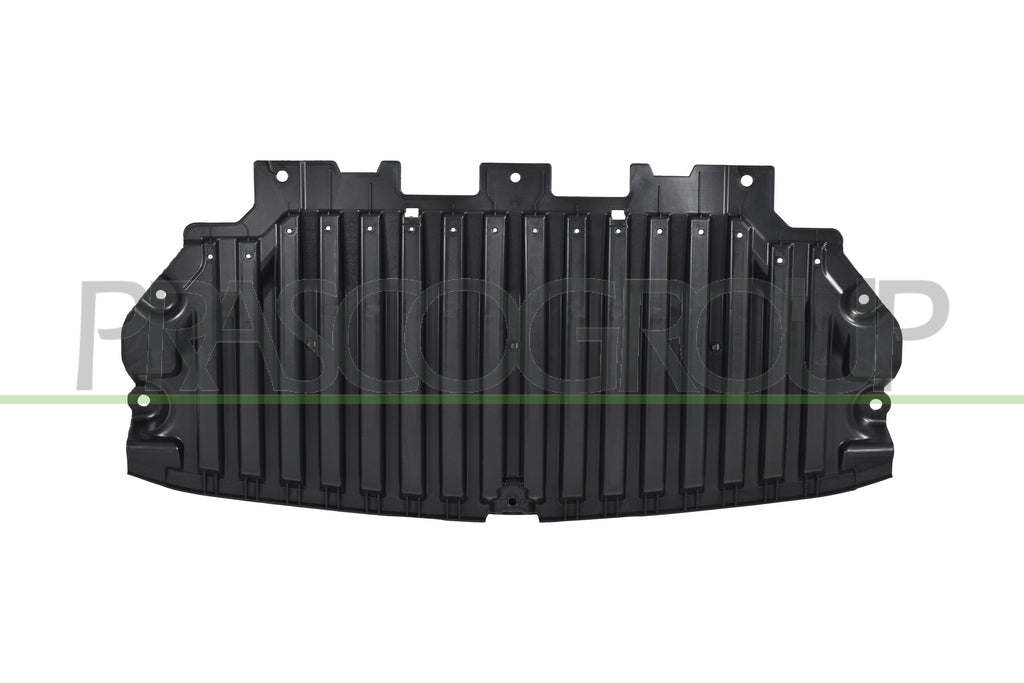 coprimotore inferiore mercedes c class amg amg line w206 s206 2021 me4501900