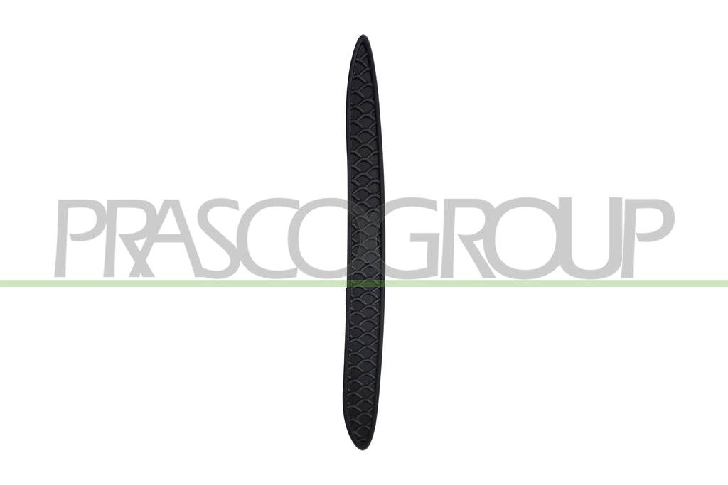 griglia destra paraurti posteriore nera mod amg c43 mercedes c class amg amg line w206 s206 2021 me4502153