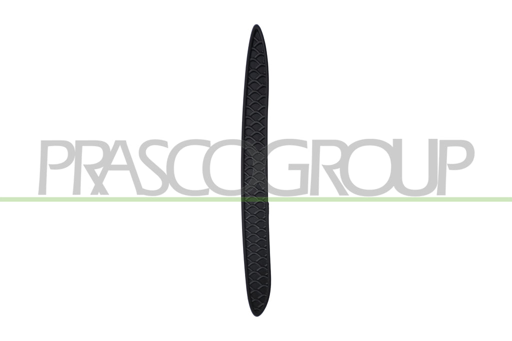 griglia sinistra paraurti posteriore nera mod amg c43 mercedes c class amg amg line w206 s206 2021 me4502154