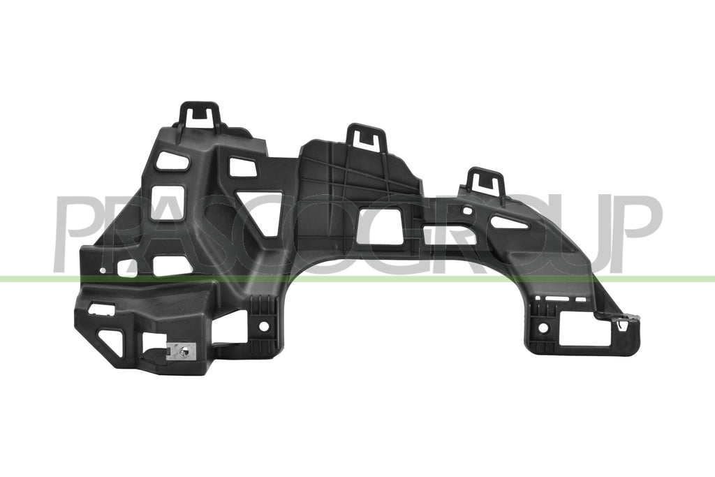 supporto cornice tubo scarico destro mod amg mercedes c class amg amg line w206 s206 2021 me4502183