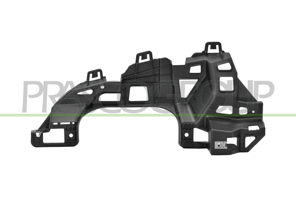 supporto cornice tubo scarico sinistro mod amg mercedes c class amg amg line w206 s206 2021 me4502184