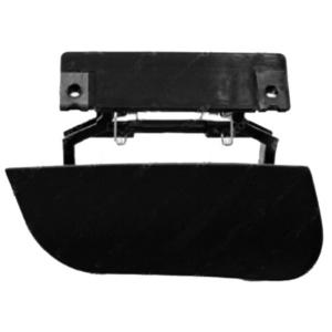 tappo lavafaro destro mercedes s class w220 2002 2005 me5241237