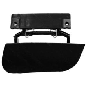 tappo lavafaro sinistro mercedes s class w220 2002 2005 me5241238
